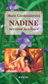 Nadine - Nevinná svůdnice