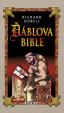 Ďáblova bible