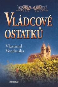 Vládcové ostatků