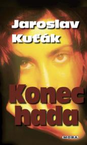 Konec hada