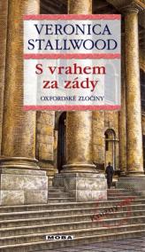 S vrahem za zády