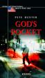 God’s Pocket