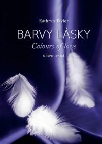 Barvy lásky / Colours of love 1 - Nespou