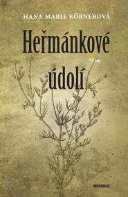 Heřmánkové údolí - 2. vydání