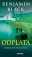 Odplata