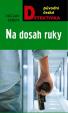 Na dosah ruky