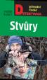 Stvůry