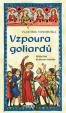 Vzpoura goliardů - Hříšní lidé Království českého