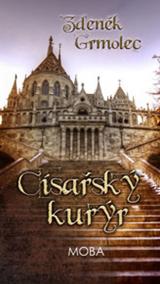 Císařský kurýr