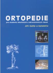 Ortopedie