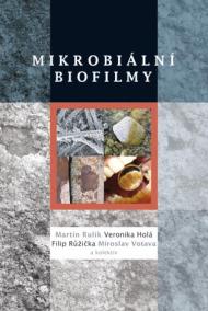 Mikrobiální biofilmy