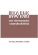 Hugo Haas - mezi středoevropskou a americkou kulturou