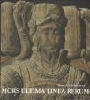 Mors ultima linea rerum