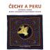 Čechy a Peru