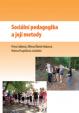 Sociální pedagogika a její metody