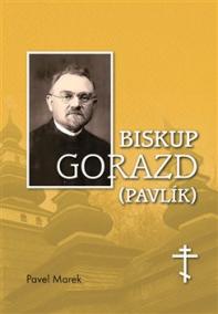 Biskup Gorazd (Pavlík)