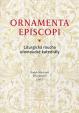Ornamenta episcopi