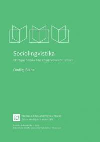 Sociolingvistika