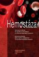 Hemostáza