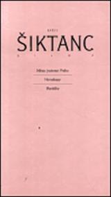 Dílo 2: Město jménem Praha / Horoskopy / Mariášky