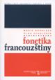 Fonetika francouzštiny