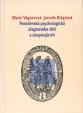 Poradenská psychologická diagnostika dětí a dospívajících
