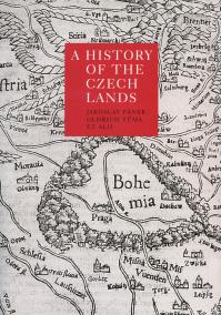 A History of the Czech Lands