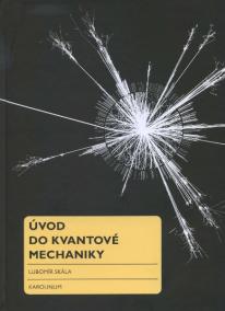 Úvod do kvantové mechaniky