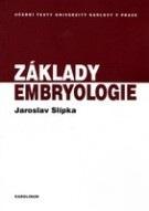 Základy embryologie