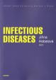 Infectious Diseases