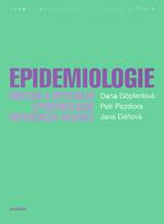 Epidemiologie