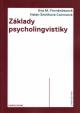 Základy psycholingvistiky