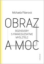 Obraz a moc