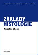 Základy histologie