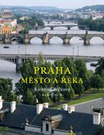 Praha