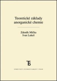 Teoretické základy anorganické chemie