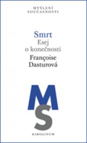 Smrt