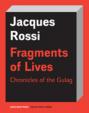 Fragments of Lives, První anglické vydání.