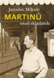 Martinů - osud skladatele