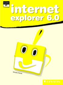 Internet Explorer 6.0