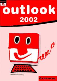 Outlook 2002 - SaR