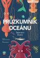 Průzkumník oceánu - Tajemství hlubin