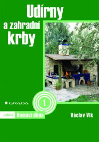 Udírny a zahradní krby - DomDílna