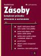 Zásoby - koplexní průvodce účtování a oceňování