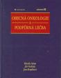Obecná onkologie a podpůrná léčba
