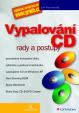 Vypalování CD