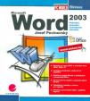 Word 2003