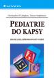 Pediatrie do kapsy - 2. zcela přepracované vydání