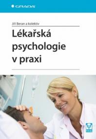 Lékařská psychologie v praxi