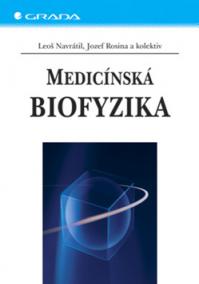 Medicínská biofyzika